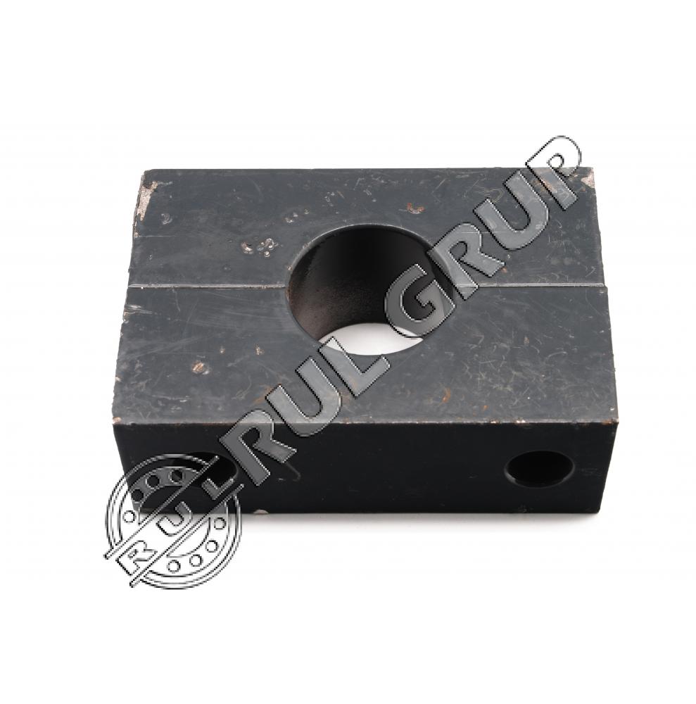 LAGAR (SET 2 BUC) 12.03.028 GL 